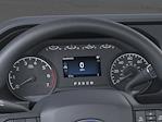 2025 Ford F-350 Regular Cab SRW 4x4 Pickup for sale #F258208 - photo 13
