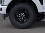 2025 Ford F-350 Regular Cab SRW 4x4 Pickup for sale #F258208 - photo 19