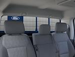 2025 Ford F-350 Regular Cab SRW 4x4 Pickup for sale #F258208 - photo 22