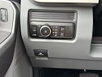 New 2025 Ford F-350 XL Regular Cab 4x4 SRW Pickup for sale #F258208 - photo 26