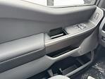 New 2025 Ford F-350 XL Regular Cab 4x4 SRW Pickup for sale #F258208 - photo 27