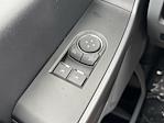 New 2025 Ford F-350 XL Regular Cab 4x4 SRW Pickup for sale #F258208 - photo 28