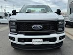New 2025 Ford F-350 XL Regular Cab 4x4 SRW Pickup for sale #F258208 - photo 30