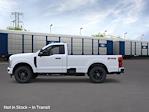 2025 Ford F-350 Regular Cab SRW 4x4 Pickup for sale #F258208 - photo 4
