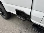New 2025 Ford F-350 XL Regular Cab 4x4 SRW Pickup for sale #F258208 - photo 33