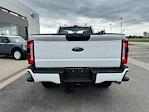 New 2025 Ford F-350 XL Regular Cab 4x4 SRW Pickup for sale #F258208 - photo 34