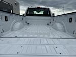 New 2025 Ford F-350 XL Regular Cab 4x4 SRW Pickup for sale #F258208 - photo 35