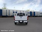 2025 Ford F-350 Regular Cab SRW 4x4 Pickup for sale #F258208 - photo 5