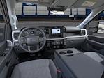 2025 Ford F-350 Regular Cab SRW 4x4 Pickup for sale #F258208 - photo 9