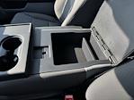 New 2025 Ford F-350 XL Regular Cab 4x4 SRW Pickup for sale #F258209 - photo 12