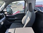 New 2025 Ford F-350 XL Regular Cab 4x4 SRW Pickup for sale #F258209 - photo 13