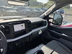 New 2025 Ford F-350 XL Regular Cab 4x4 SRW Pickup for sale #F258209 - photo 14