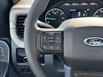 New 2025 Ford F-350 XL Regular Cab 4x4 SRW Pickup for sale #F258209 - photo 15