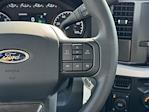 New 2025 Ford F-350 XL Regular Cab 4x4 SRW Pickup for sale #F258209 - photo 16