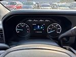 New 2025 Ford F-350 XL Regular Cab 4x4 SRW Pickup for sale #F258209 - photo 19