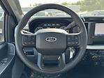 New 2025 Ford F-350 XL Regular Cab 4x4 SRW Pickup for sale #F258209 - photo 20