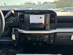 New 2025 Ford F-350 XL Regular Cab 4x4 SRW Pickup for sale #F258209 - photo 4