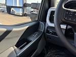 New 2025 Ford F-350 XL Regular Cab 4x4 SRW Pickup for sale #F258209 - photo 21