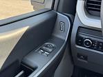 New 2025 Ford F-350 XL Regular Cab 4x4 SRW Pickup for sale #F258209 - photo 22