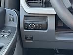 New 2025 Ford F-350 XL Regular Cab 4x4 SRW Pickup for sale #F258209 - photo 23