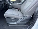 New 2025 Ford F-350 XL Regular Cab 4x4 SRW Pickup for sale #F258209 - photo 24