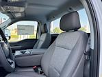 New 2025 Ford F-350 XL Regular Cab 4x4 SRW Pickup for sale #F258209 - photo 25