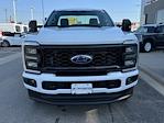 New 2025 Ford F-350 XL Regular Cab 4x4 SRW Pickup for sale #F258209 - photo 27