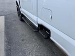 New 2025 Ford F-350 XL Regular Cab 4x4 SRW Pickup for sale #F258209 - photo 29