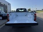 New 2025 Ford F-350 XL Regular Cab 4x4 SRW Pickup for sale #F258209 - photo 30