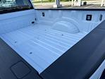 New 2025 Ford F-350 XL Regular Cab 4x4 SRW Pickup for sale #F258209 - photo 31