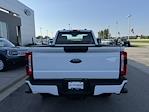 New 2025 Ford F-350 XL Regular Cab 4x4 SRW Pickup for sale #F258209 - photo 32
