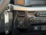 New 2025 Ford F-350 XL Regular Cab 4x4 SRW Pickup for sale #F258209 - photo 6