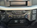 New 2025 Ford F-350 XL Regular Cab 4x4 SRW Pickup for sale #F258209 - photo 7