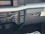 New 2025 Ford F-350 XL Regular Cab 4x4 SRW Pickup for sale #F258209 - photo 8