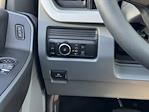 2025 Ford F-350 Regular Cab SRW 4x4 Pickup for sale #F258210 - photo 22