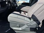New 2025 Ford F-350 Regular Cab 4x4 SRW Pickup for sale #F258210 - photo 24