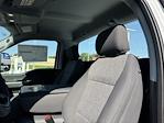 New 2025 Ford F-350 Regular Cab 4x4 SRW Pickup for sale #F258210 - photo 25