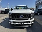 New 2025 Ford F-350 Regular Cab 4x4 SRW Pickup for sale #F258210 - photo 27