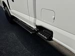 New 2025 Ford F-350 Regular Cab 4x4 SRW Pickup for sale #F258210 - photo 29