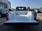 New 2025 Ford F-350 Regular Cab 4x4 SRW Pickup for sale #F258210 - photo 30