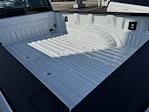 New 2025 Ford F-350 Regular Cab 4x4 SRW Pickup for sale #F258210 - photo 31