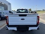 New 2025 Ford F-350 Regular Cab 4x4 SRW Pickup for sale #F258210 - photo 32