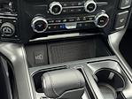 2025 Ford F-150 SuperCrew Cab 4x4 Pickup for sale #F258219 - photo 11