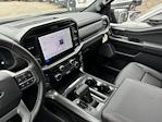 2025 Ford F-150 SuperCrew Cab 4x4 Pickup for sale #F258219 - photo 12