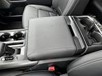 2025 Ford F-150 SuperCrew Cab 4x4 Pickup for sale #F258219 - photo 14