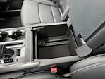 2025 Ford F-150 SuperCrew Cab 4x4 Pickup for sale #F258219 - photo 17
