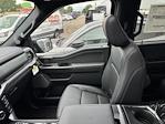 2025 Ford F-150 SuperCrew Cab 4x4 Pickup for sale #F258219 - photo 18