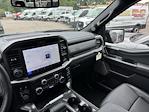 2025 Ford F-150 SuperCrew Cab 4x4 Pickup for sale #F258219 - photo 19