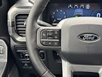 2025 Ford F-150 SuperCrew Cab 4x4 Pickup for sale #F258219 - photo 20