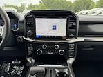 2025 Ford F-150 SuperCrew Cab 4x4 Pickup for sale #F258219 - photo 4